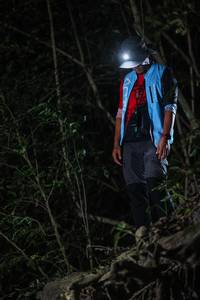 BIB: 
                            <button type="button" onclick="openModal(28074748)" class="btn btn-primary btn-sm float-right btn-popup" data-toggle="modal" data-target=".modal-high-quality">
                        <i class="fas fa-shopping-cart"></i> Add to Cart
                    </button>
                                            <button type="button" onclick="isThisMe(28074748, true)" class="btn btn-success btn-sm float-right btn-popup btn-isme hidden" data-toggle="tooltip" data-placement="bottom" title="นี่คือรูปของคุณใช่ไหม คลิกที่นี่เพื่อเอาเข้าอัลบั้ม">
                        <i class="fas fa-plus"></i> Add to album
                    </button>
                    <button type="button" onclick="isThisMe(28074748, false)" class="btn btn-warning btn-sm float-right btn-popup btn-isnotme hidden">
                        <i class="fas fa-ban"></i> Remove from album
                    </button>